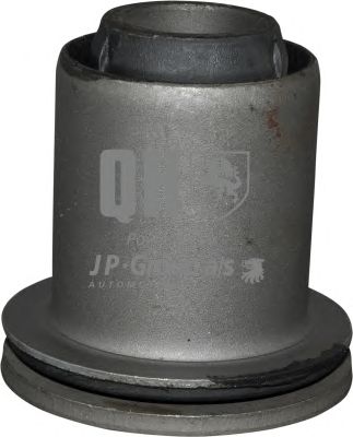 JP GROUP 1240202509 -  Подвеска, рычаг независимой подвески колеса